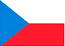 Czech